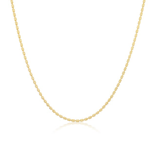 Luna Chain
