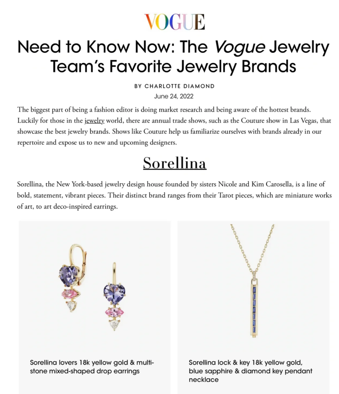 Jewelry Stores World Largest Jewellery Company Gold Jewellery