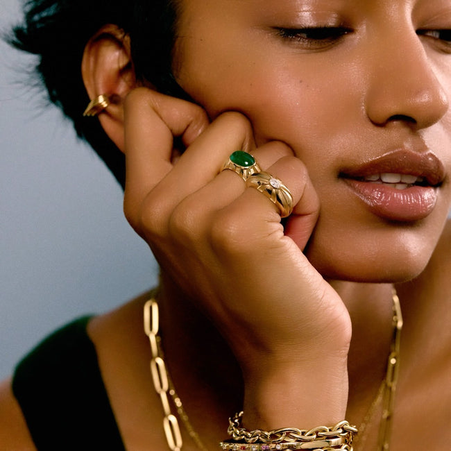 Sorellina NYC featured image