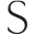 Sorellina Jewelry